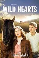 Watch Wild Hearts Putlocker