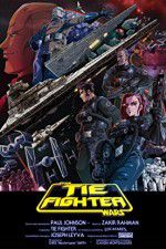 Watch TIE Fighter Putlocker