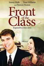 Watch Front of the Class Putlocker