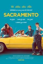 Watch Sacramento Putlocker