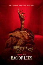 Watch Bag of Lies Putlocker