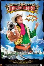 Watch Quick Gun Murugun Putlocker