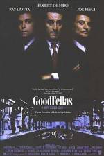 Watch Goodfellas Putlocker