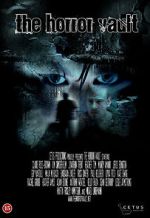 Watch The Horror Vault Vol.1 Putlocker