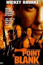 Watch Point Blank Putlocker