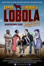 Watch Fanie Fourie's Lobola Putlocker