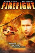 Watch Firefight Putlocker