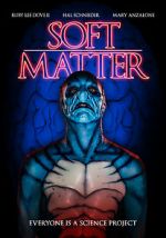 Watch Soft Matter Putlocker