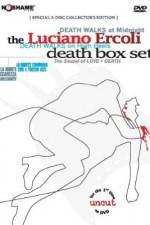 Watch La morte cammina con i tacchi alti Putlocker