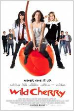 Watch Wild Cherry Putlocker