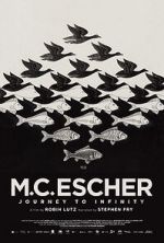Watch M.C. Escher: Journey to Infinity Putlocker