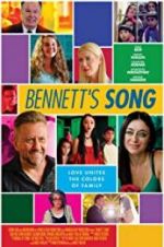 Watch Bennett\'s Song Putlocker