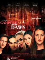 Watch Campfire Dead by Dawn Putlocker
