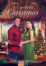Watch Scentsational Christmas Putlocker