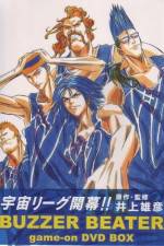 Watch Buzzer Beater Putlocker