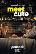 Watch Meet Cute Putlocker
