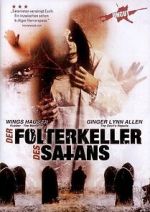 Watch Mind, Body & Soul Putlocker