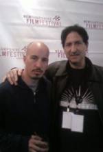 Watch Off Hour Putlocker