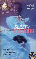 Watch The Sleep of Death Putlocker