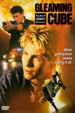 Watch Gleaming the Cube Putlocker