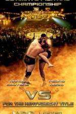 Watch UFC 31 Locked & Loaded Putlocker