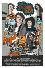 Watch The Exploding Boy Putlocker