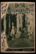 Watch Dream Stuff Putlocker