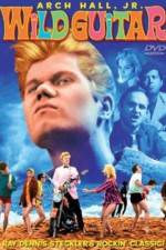 Watch Wild Guitar Putlocker