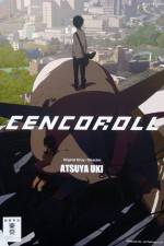 Watch Cencoroll Putlocker