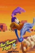 Watch Road Runner 3D FanEdit Putlocker