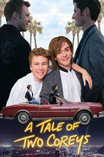 Watch A Tale of Two Coreys Putlocker