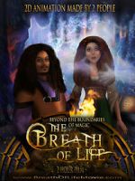 Watch The Breath of Life Putlocker