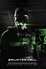 Watch The Splinter Cell Putlocker