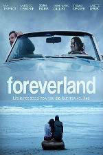 Watch Foreverland Putlocker