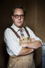 Watch You Wouldn't Let It Lie! - Story Of Big Night Out Putlocker