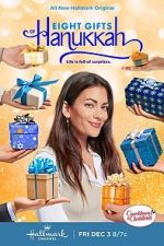 Watch Eight Gifts of Hanukkah Putlocker