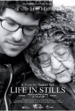 Watch Life in Stills Putlocker