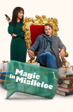 Watch Magic in Mistletoe Putlocker