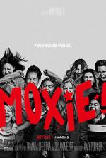 Watch Moxie Putlocker