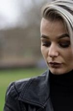 Watch The Abused Putlocker