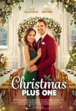 Watch Christmas Plus One Putlocker