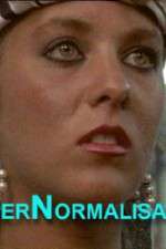 Watch HyperNormalisation Putlocker