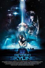 Watch Beyond Skyline Putlocker