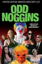 Watch Odd Noggins Putlocker