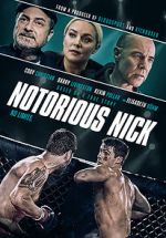 Watch Notorious Nick Putlocker
