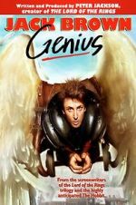 Watch Jack Brown Genius Putlocker