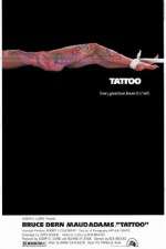 Watch Tattoo Putlocker