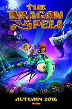 Watch The Dragon Spell Putlocker