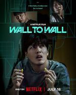 Watch Wall to Wall Putlocker