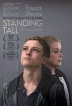 Watch Standing Tall Putlocker